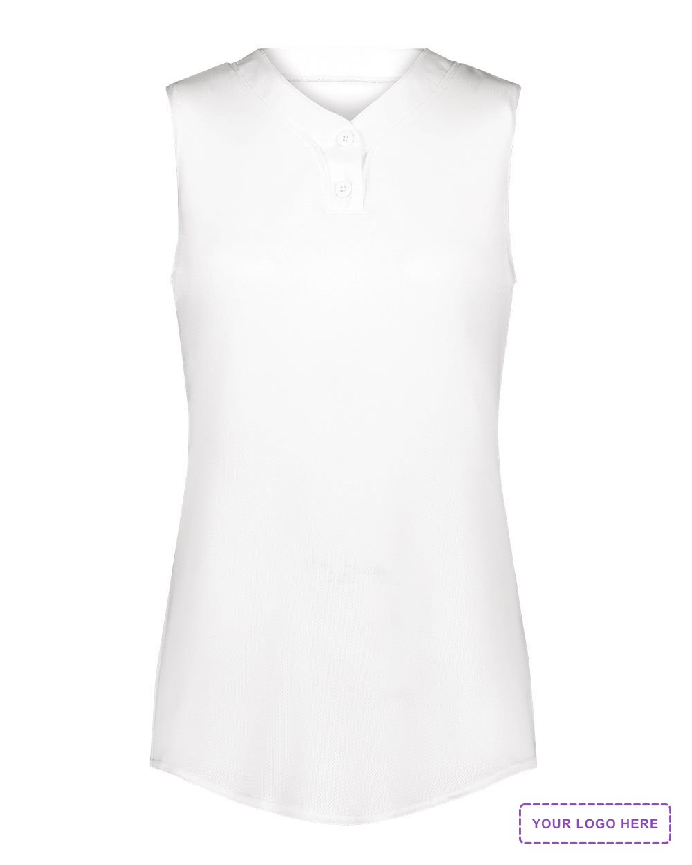Girls' Cutter Jersey - 6914
