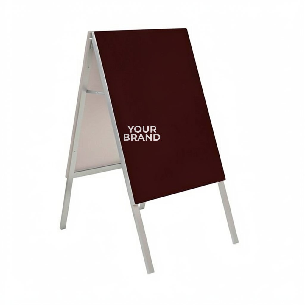 Impress Lite A-Frame Kit