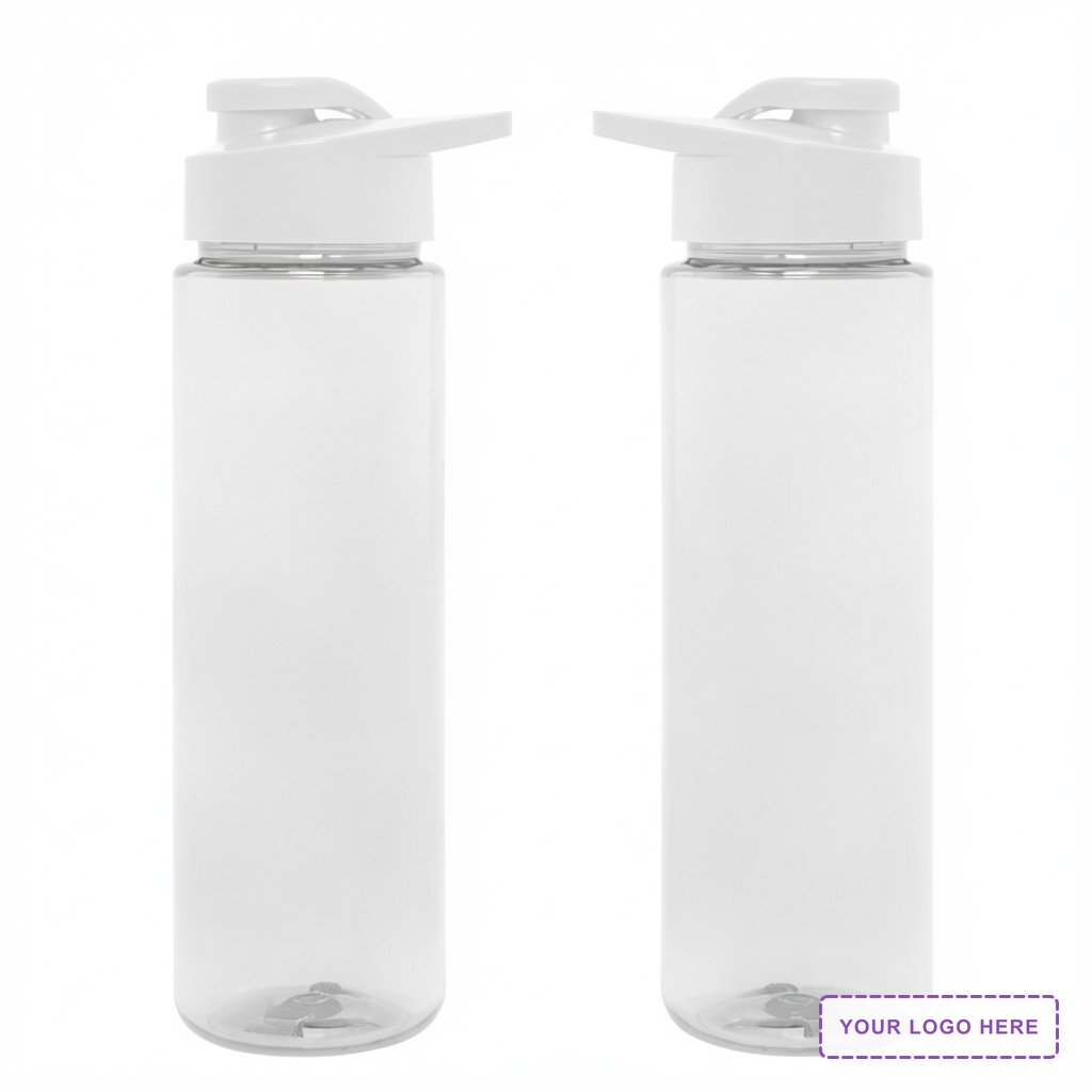 America250™ 28 Oz. Full Color Rhythm Bottle