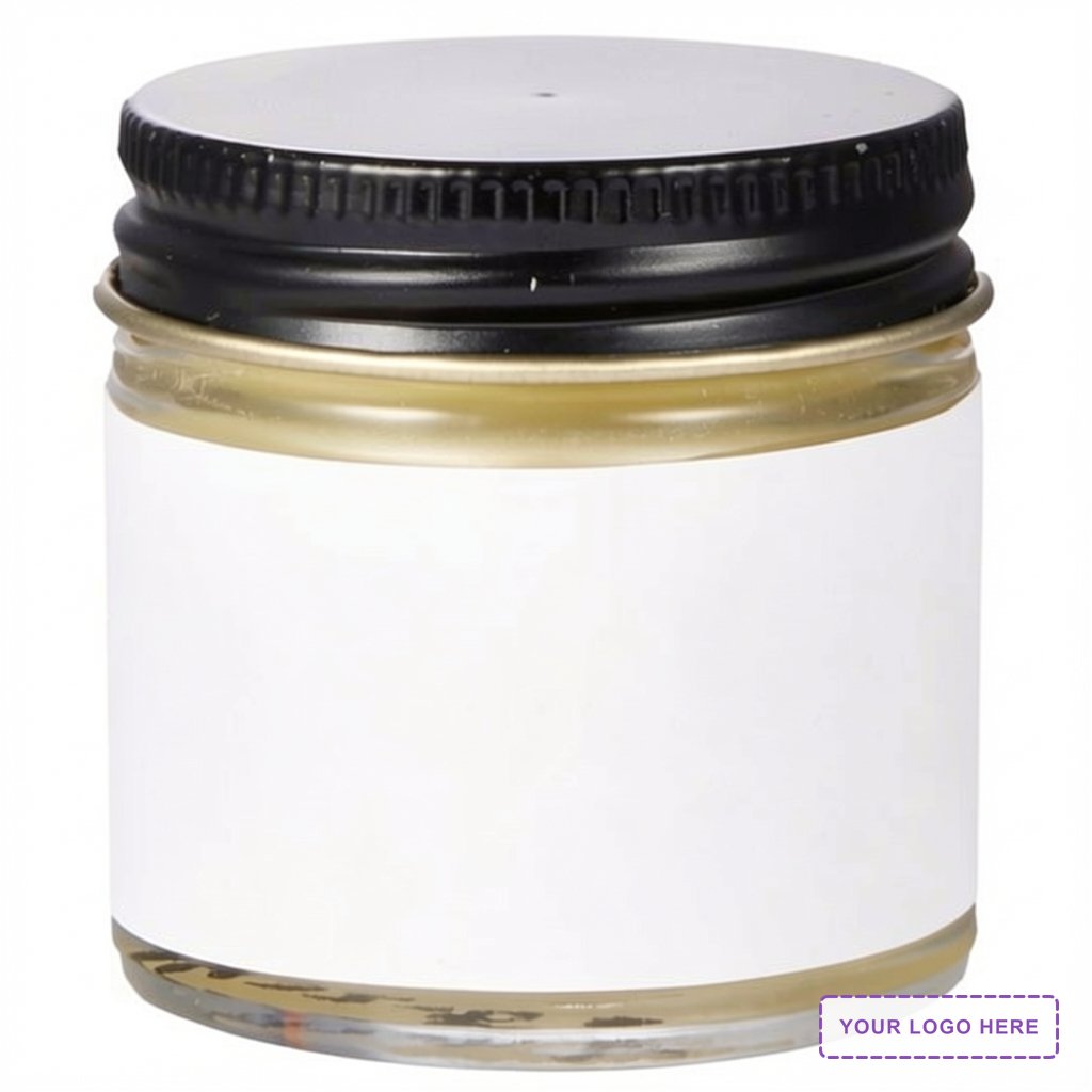 All Good Goop Skin Recovery Balm