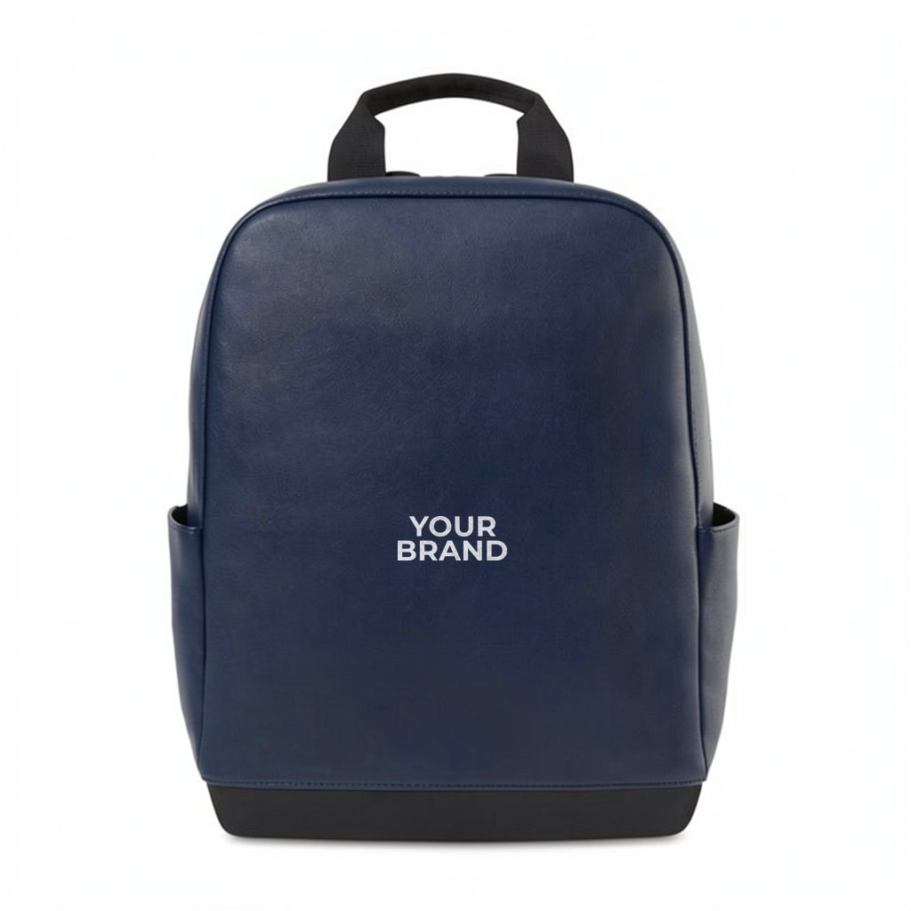 Moleskine® Classic Backpack