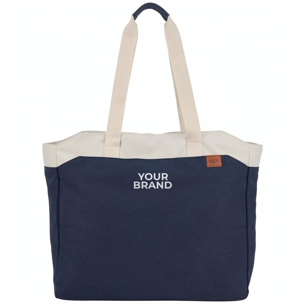 Field & Co.® Parks 16" Computer Work Tote