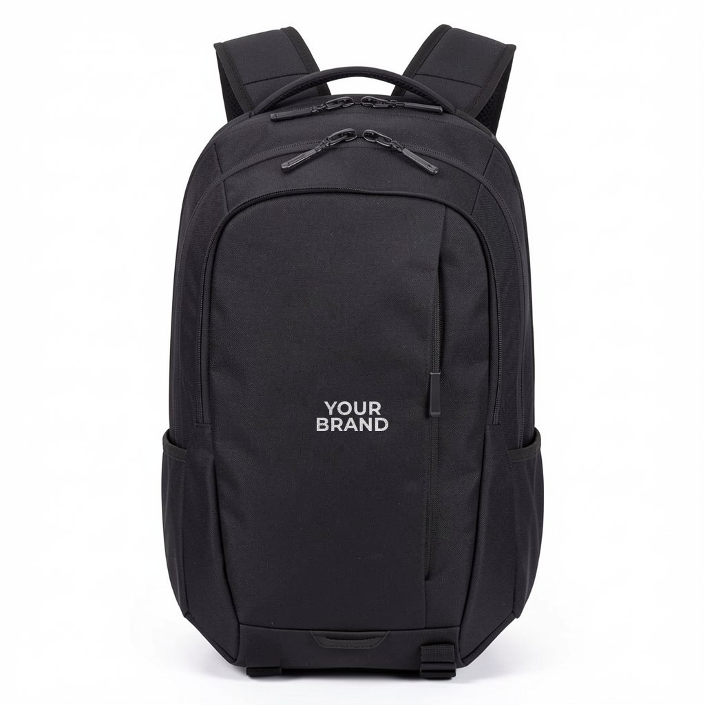 Thule Lumion 28L Backpack
