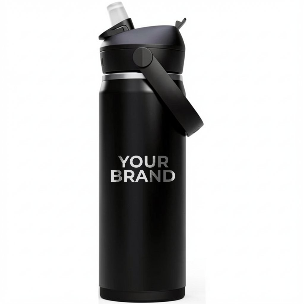 CamelBak Thrive™ Flip Straw VSS 20oz