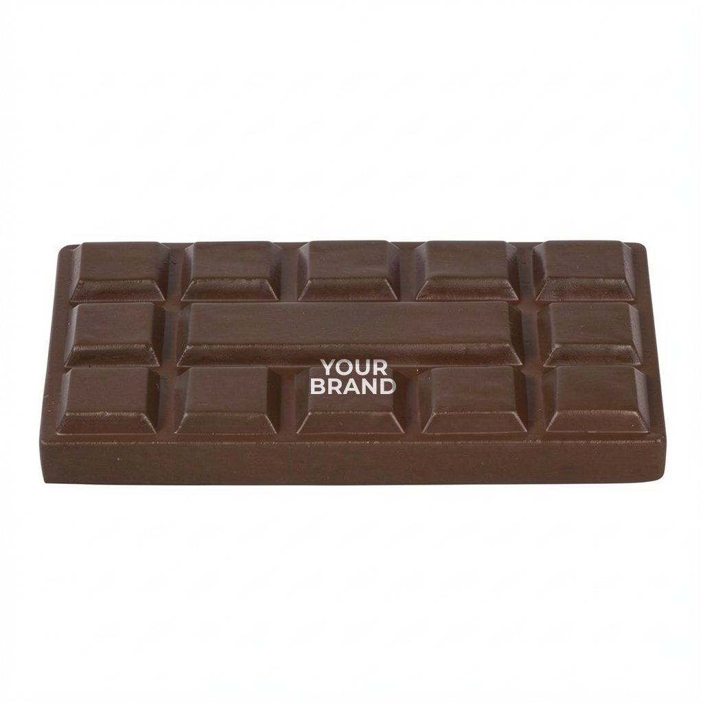 Chocolate Stress Reliever