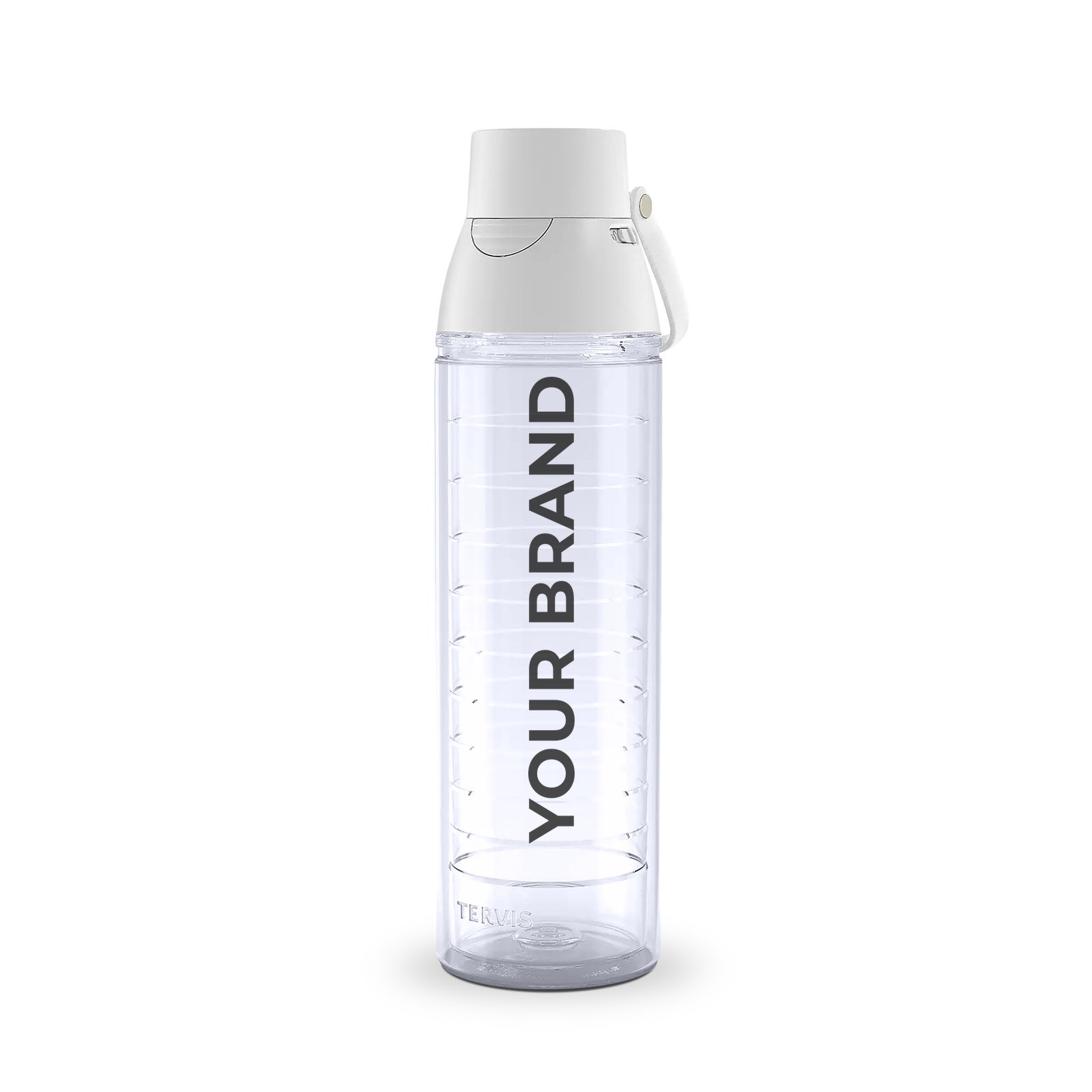 Tervis® Venture™ Lite Bottle Full-Color Insert - 24 oz.