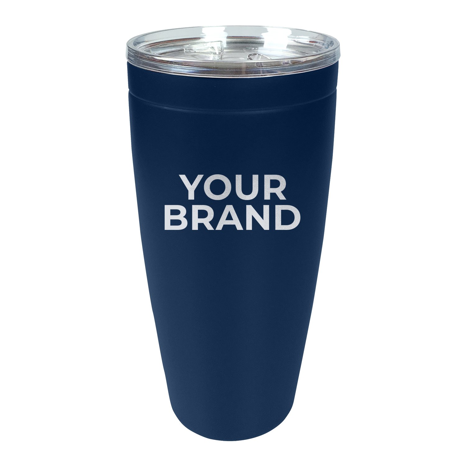 The Viking Collection® Nova Tumbler - 30 oz.