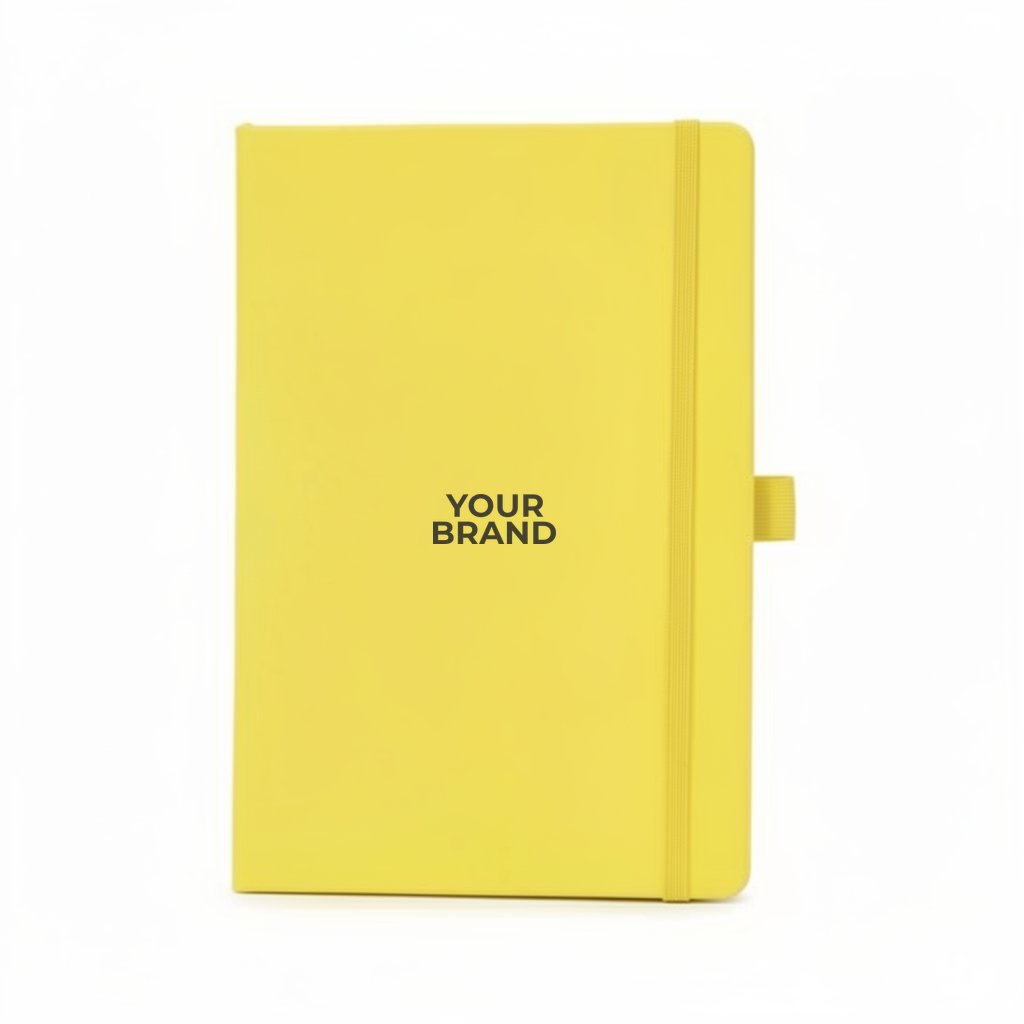 Apple Skin Journal