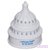 US Capitol Stress Reliever