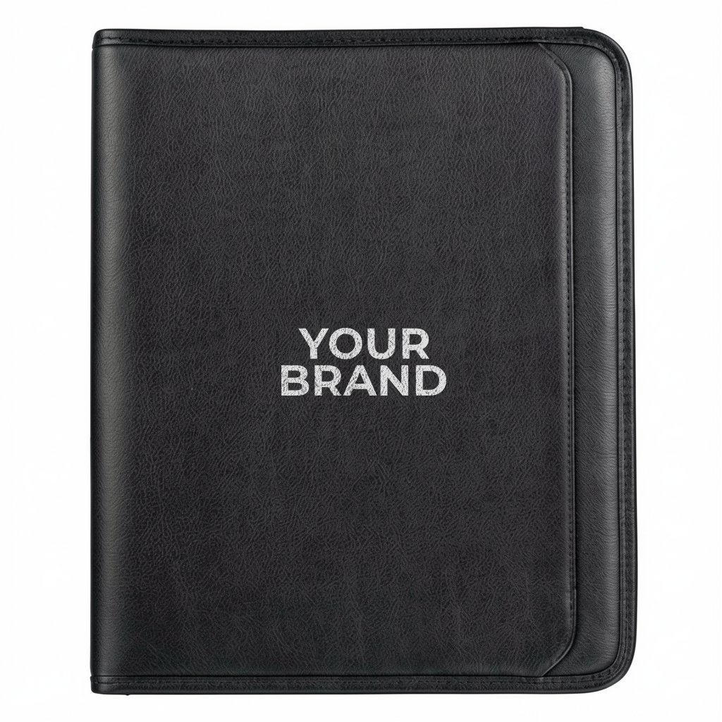 FSC® Mix Manhattan Writing Pad