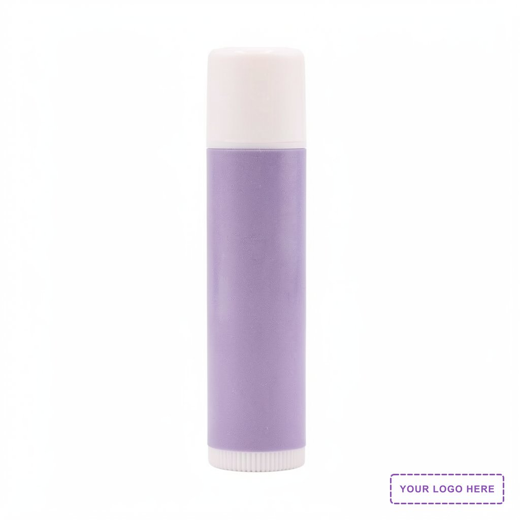 Lip Sips SPF 15 Broad Spectrum Lip Balm