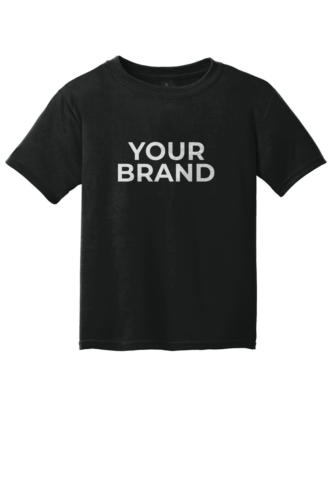 Gildan Youth Gildan Performance T-Shirt. 42000B