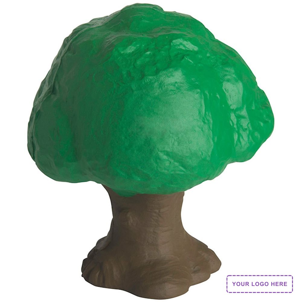 Tree Stress Reliever