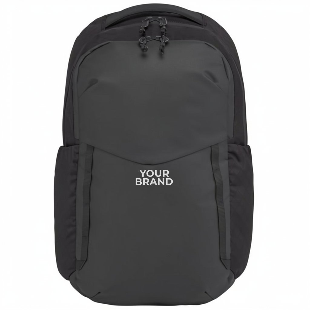 CamelBak DEN 15" Laptop Backpack