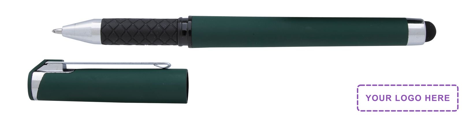 Good Value™ Cali Stylus Fine RABS Pen