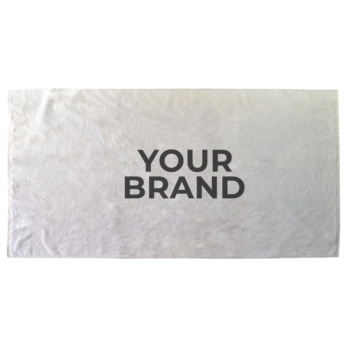 35" X 70" Beach Towel