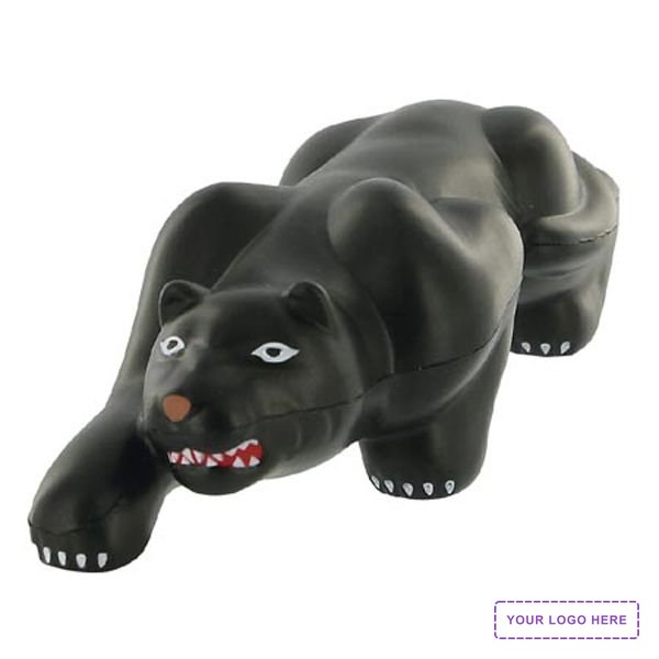 Panther Stress Reliever