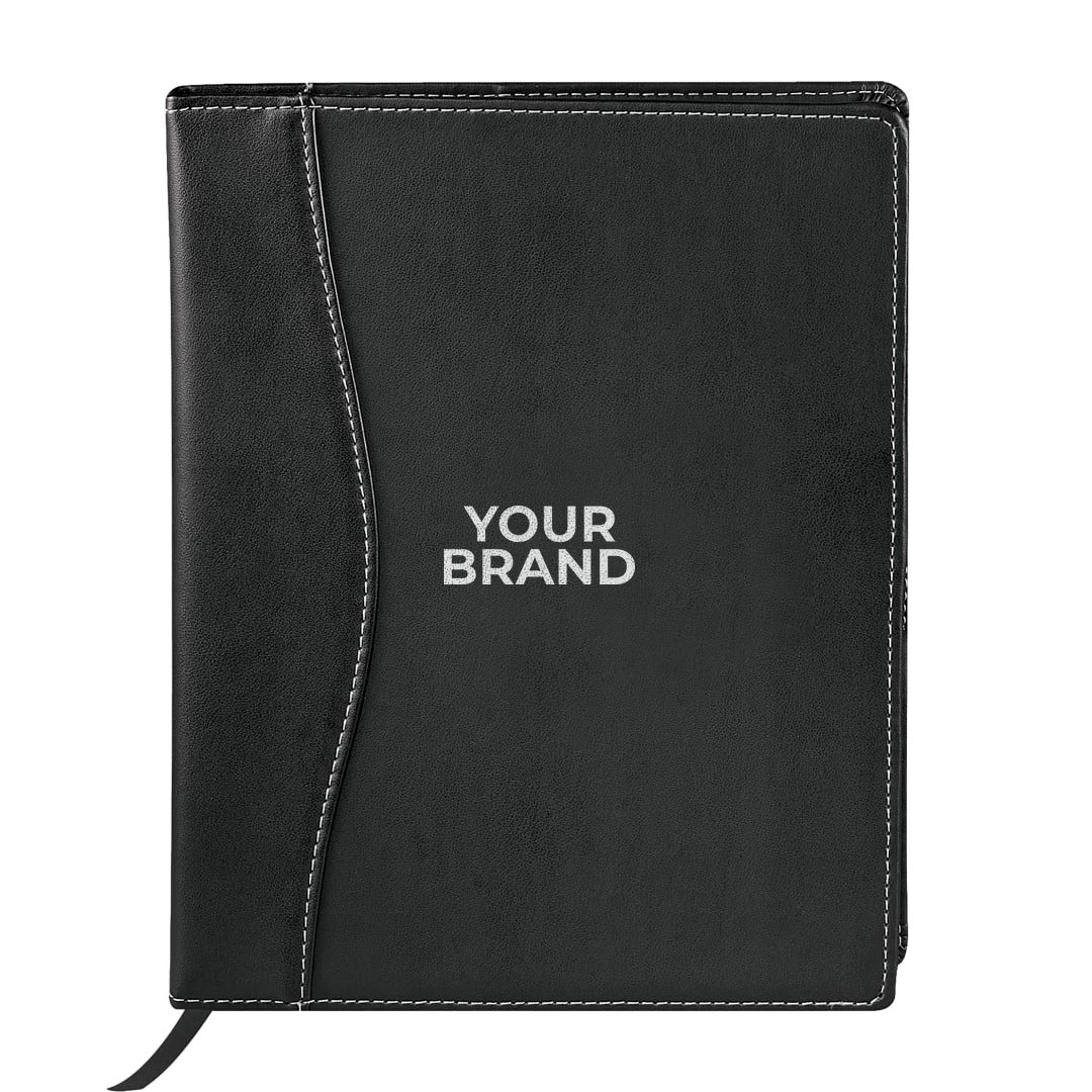 FSC® Mix 7.5" x 9.5" Hampton Journal