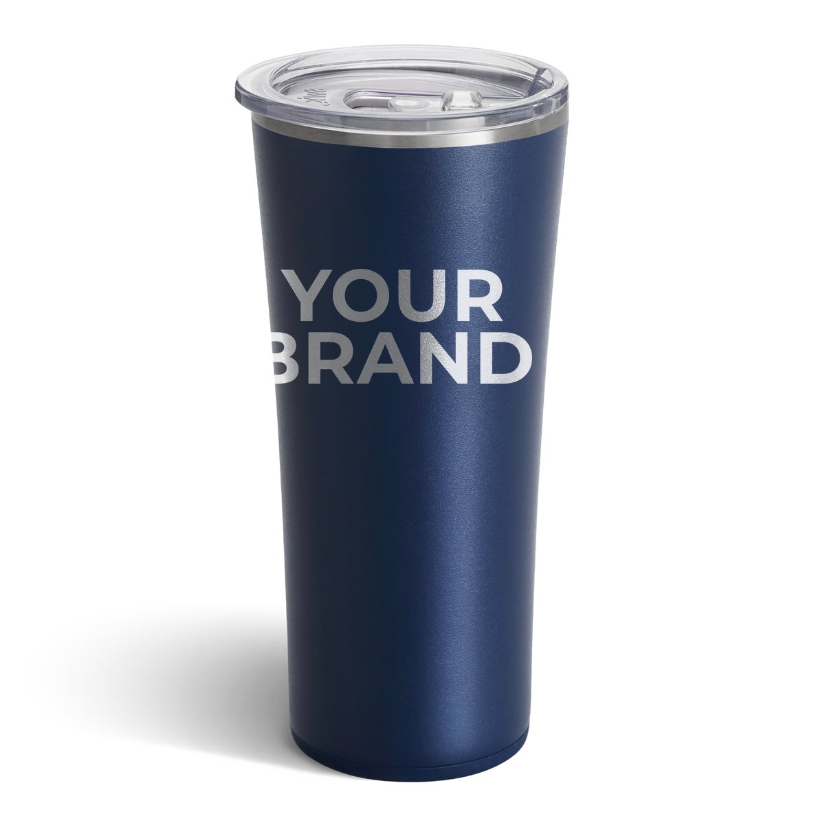 22 Oz. Swig Life Stainless Steel Tumbler