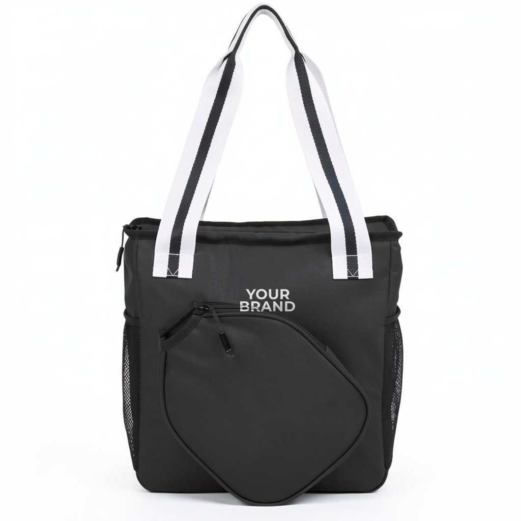Arctic Zone 20 Can Insulated Pickleball Tote Coole
