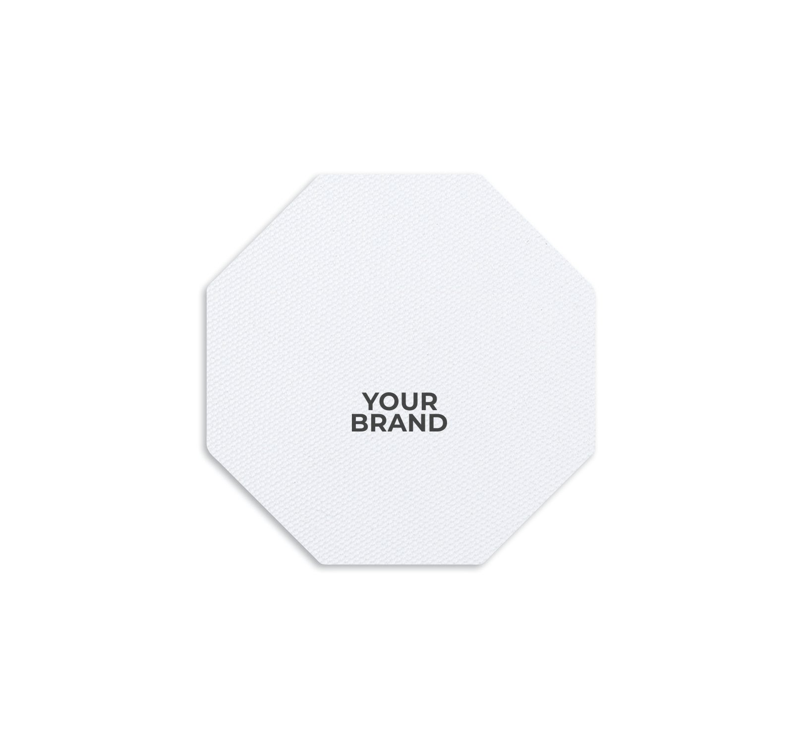 Octagon Jar Opener