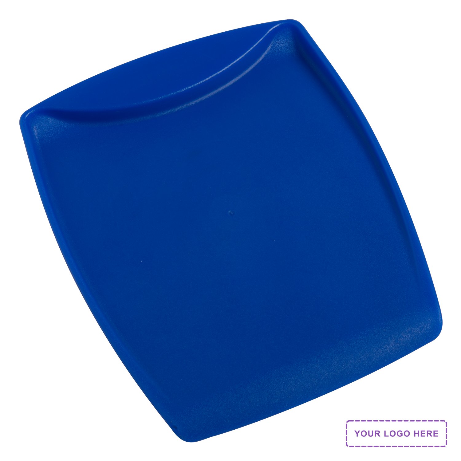 Mini Cut-It Cutting Board