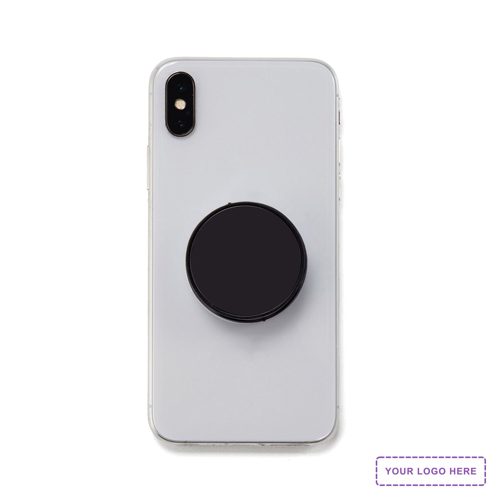 EZ Finger Phone Grip