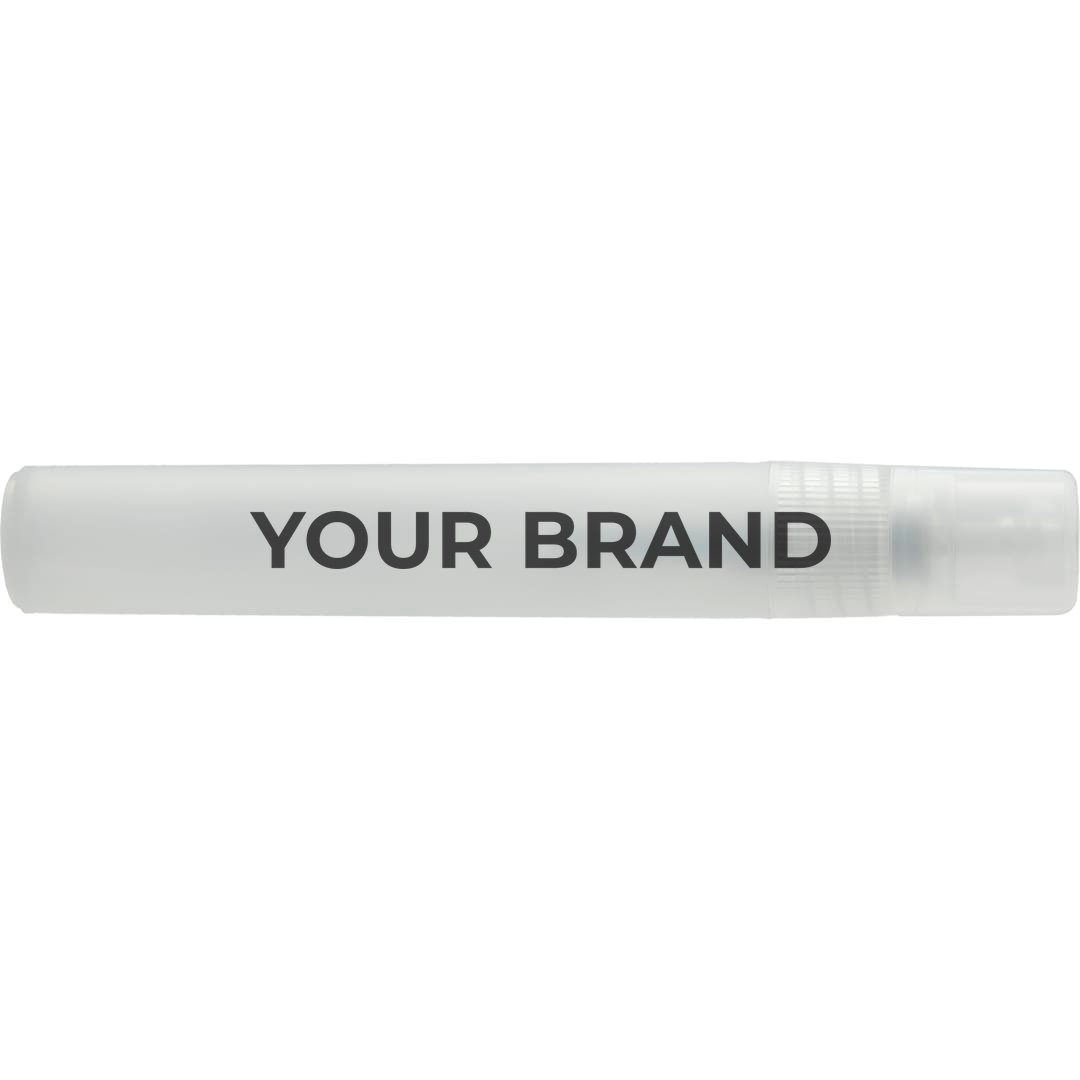 0.27oz Pen Sprayer Sanitizer with 62% Alcohol