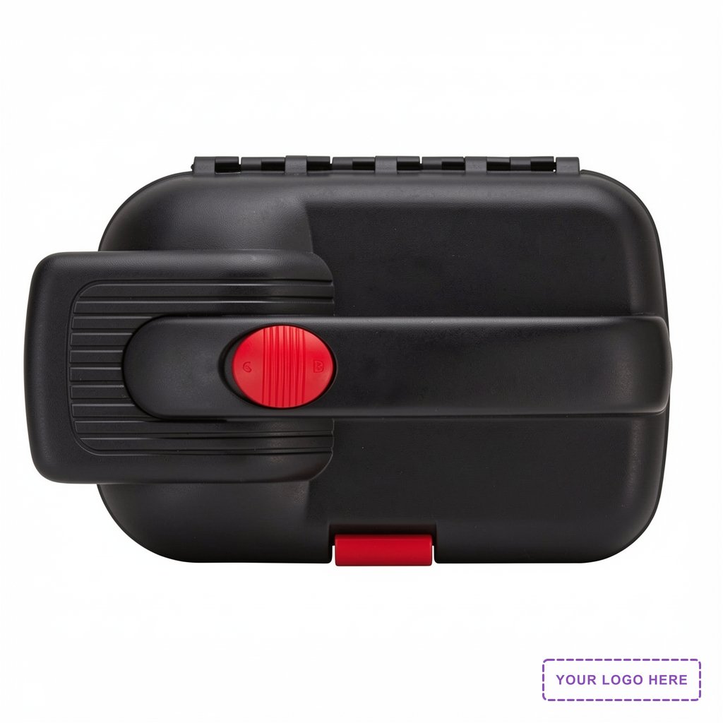 Inwood Auto Light & Tool Kit