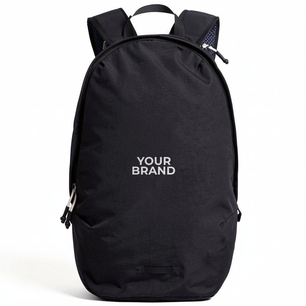 Bellroy Lite Recycled Daypack