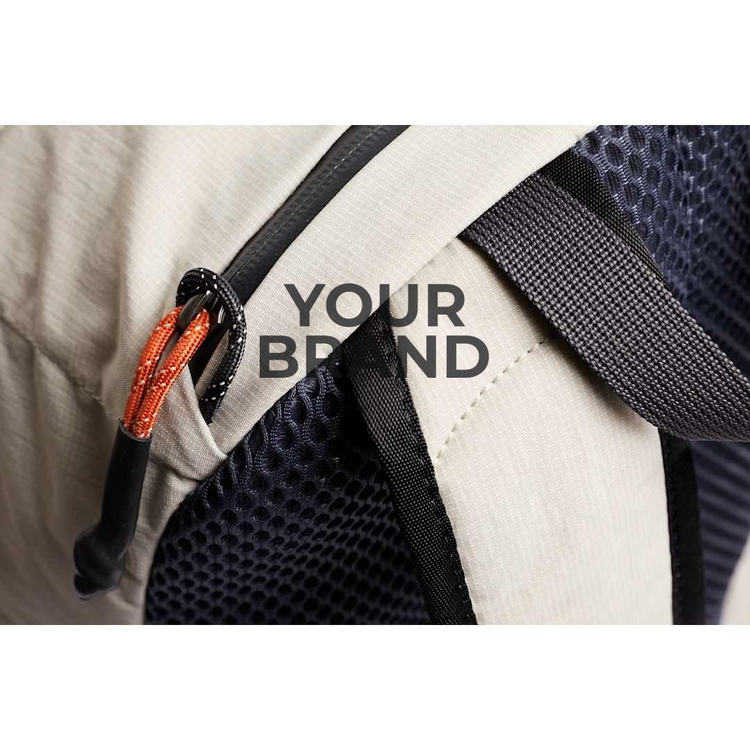 Bellroy Lite Recycled Daypack
