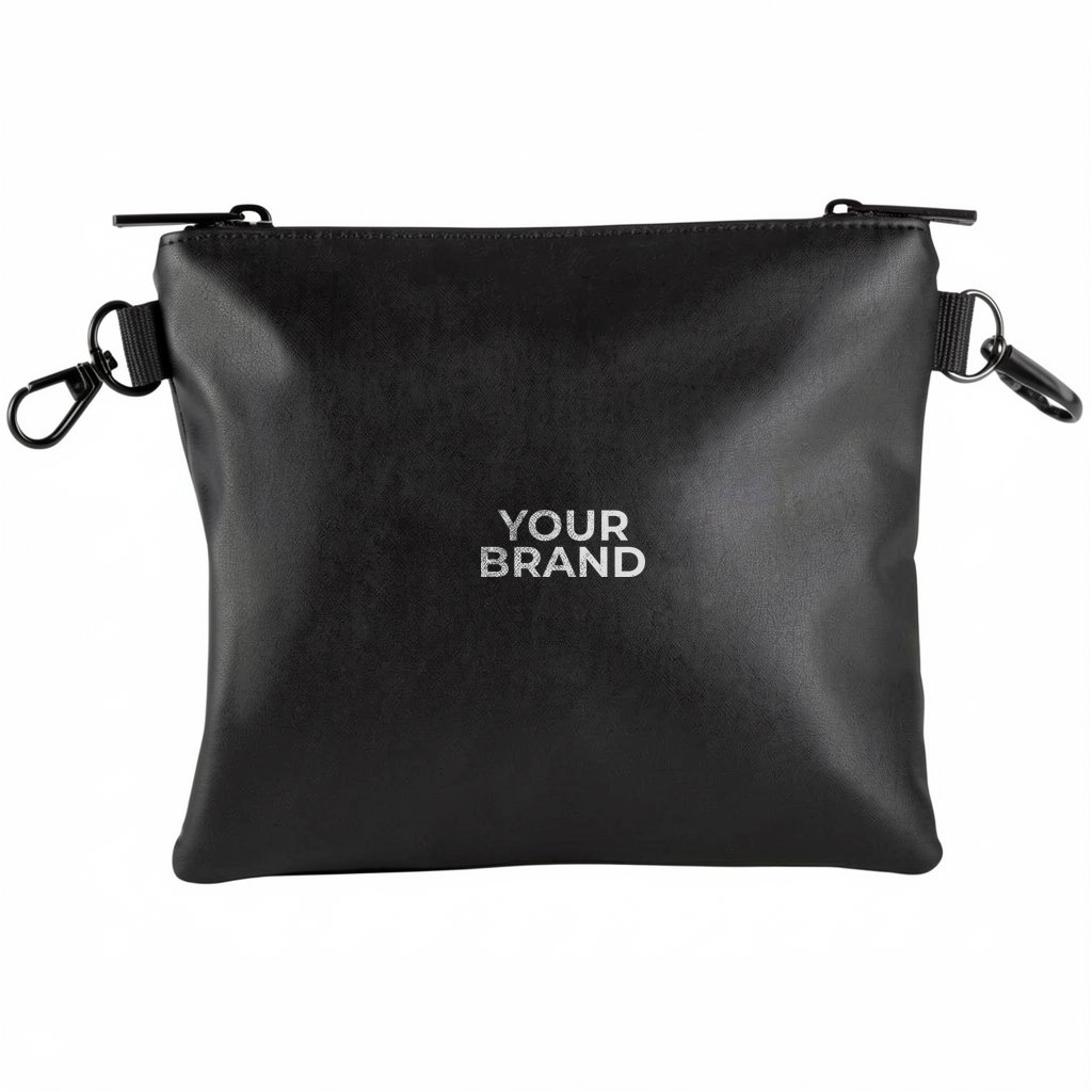 Titleist Zippered Pouch