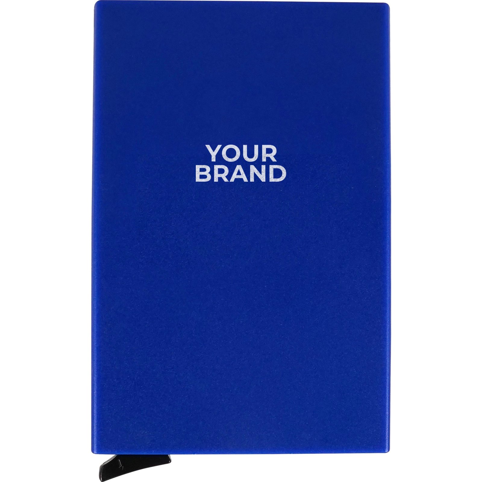 RFID Card Holder