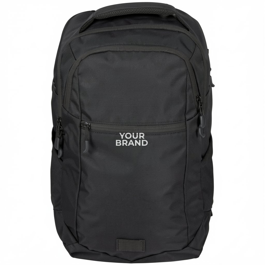 High Sierra Stoneway Backpack