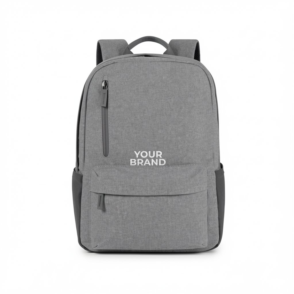 Solo New York Re:cover Backpack