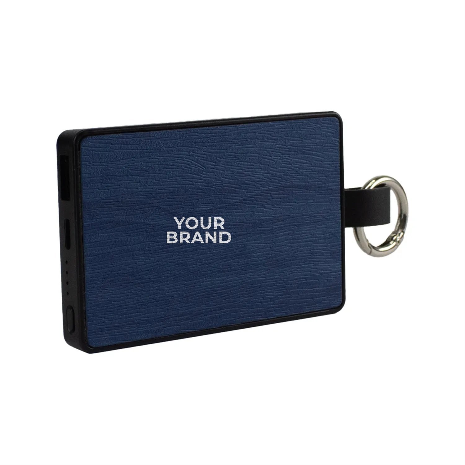 UL Woodland Boost Power Bank