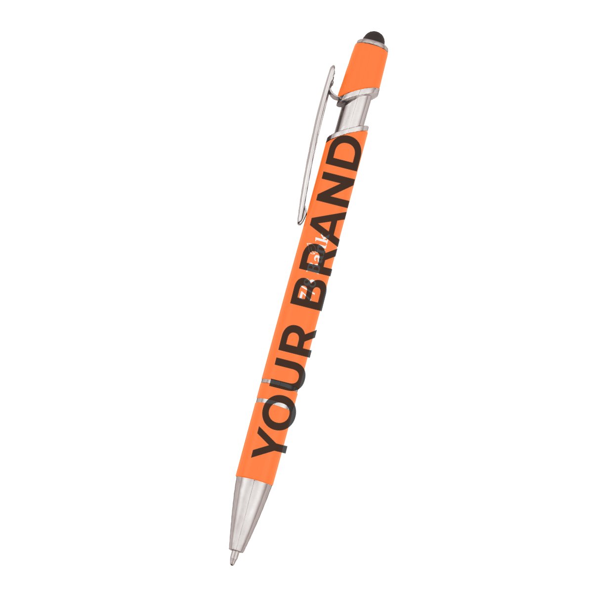 Roslin Incline Stylus Pen
