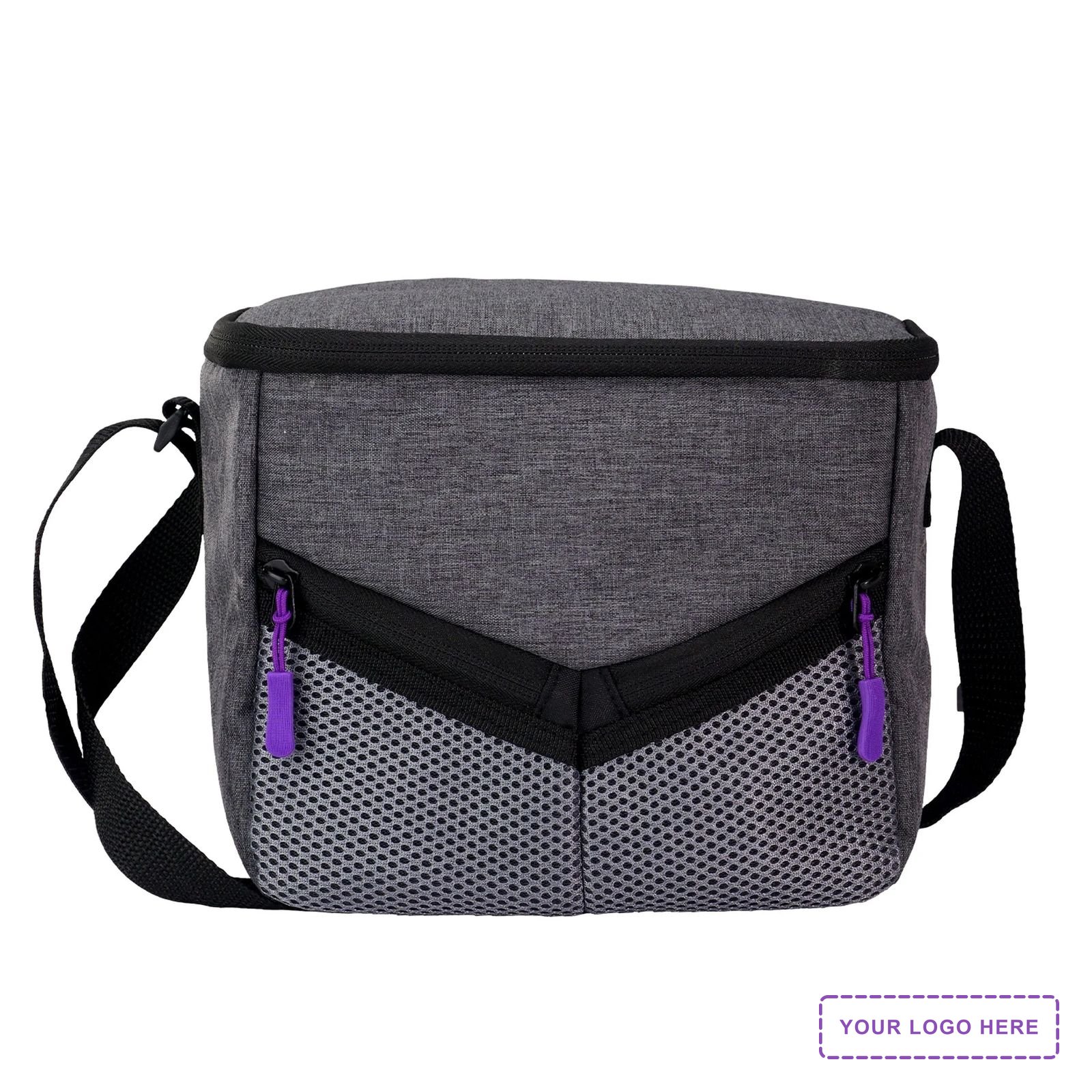Victory Lunch Cooler