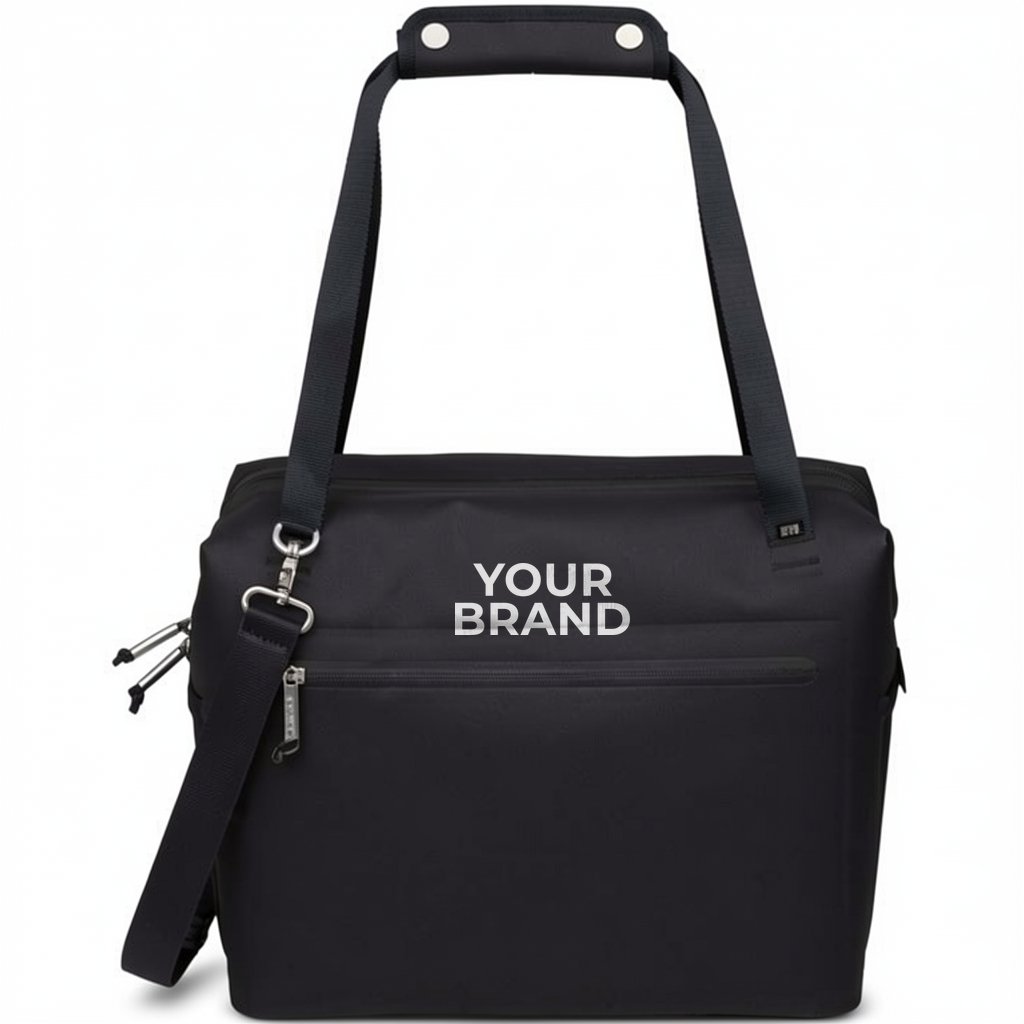 Stanley Julienne Max 30 Can Cooler