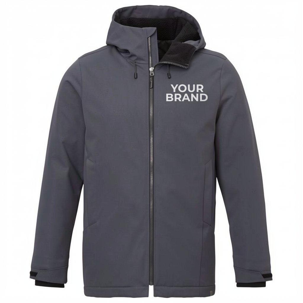 HARDY Eco Insulated Jacket - Men's