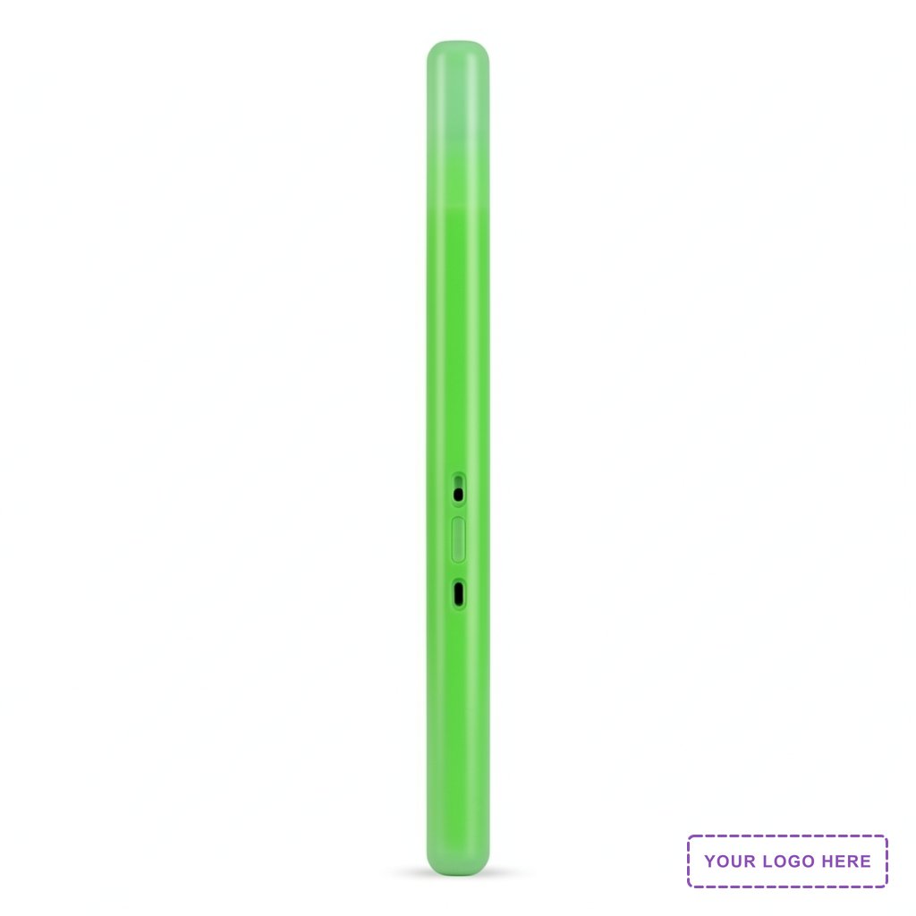 9.4" Glow Stick Wands