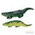American Alligator Stress Reliever