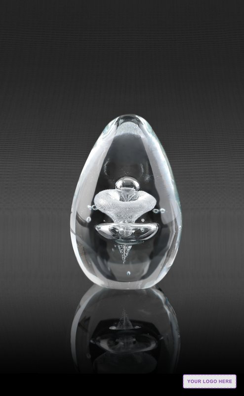 Purity Art Glass