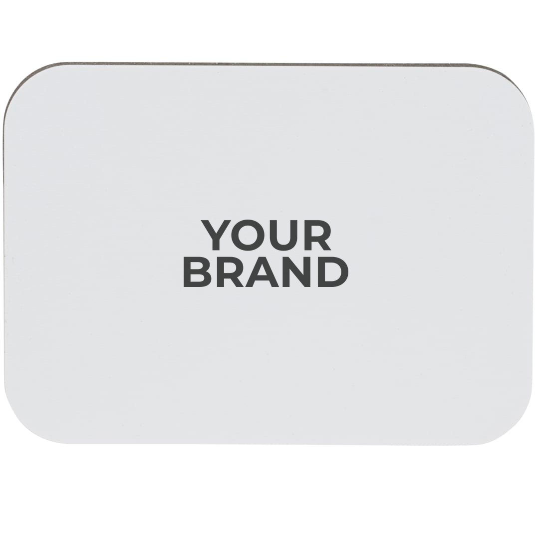 Popl Digital PhoneCard™