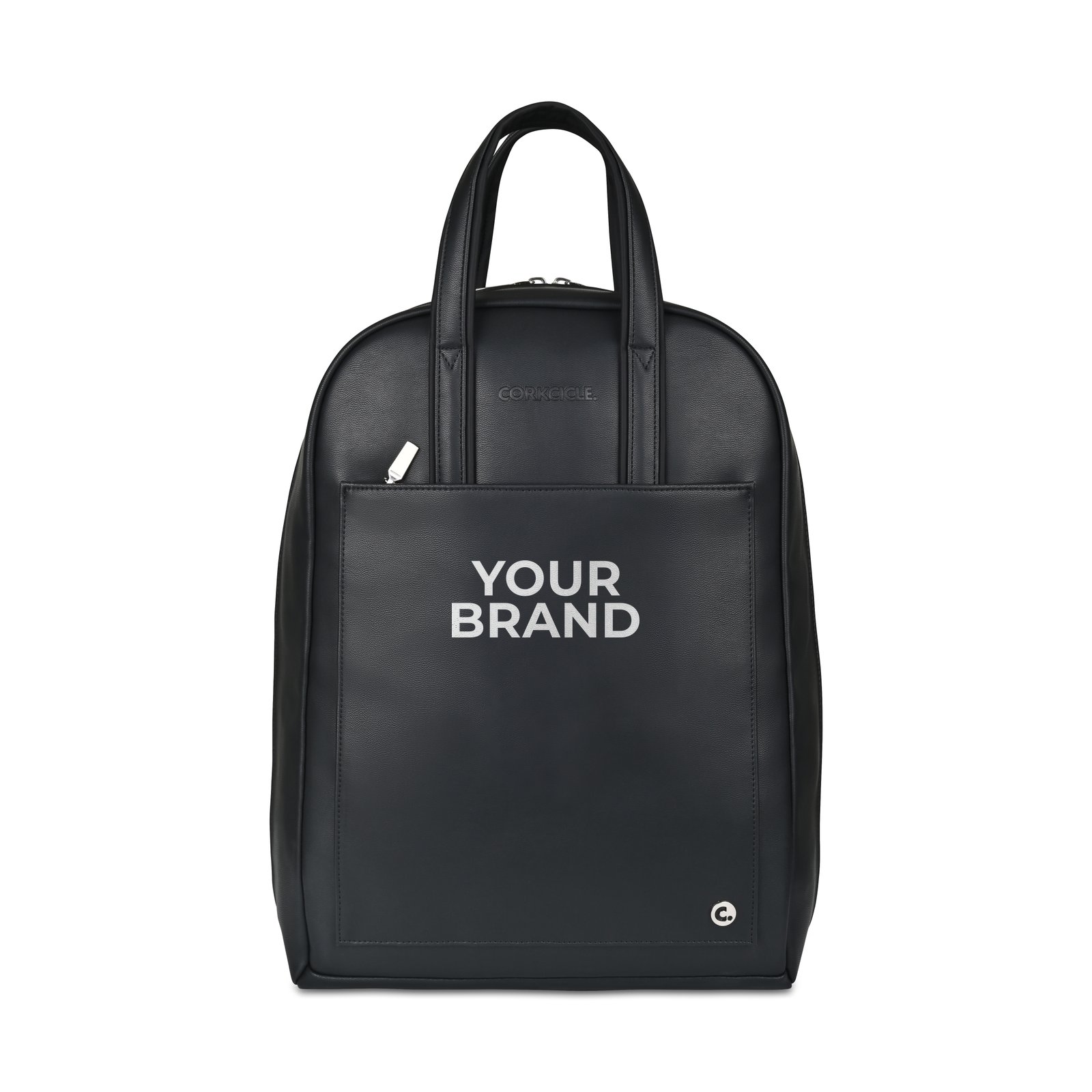 CORKCICLE® Commuter Laptop Backpack