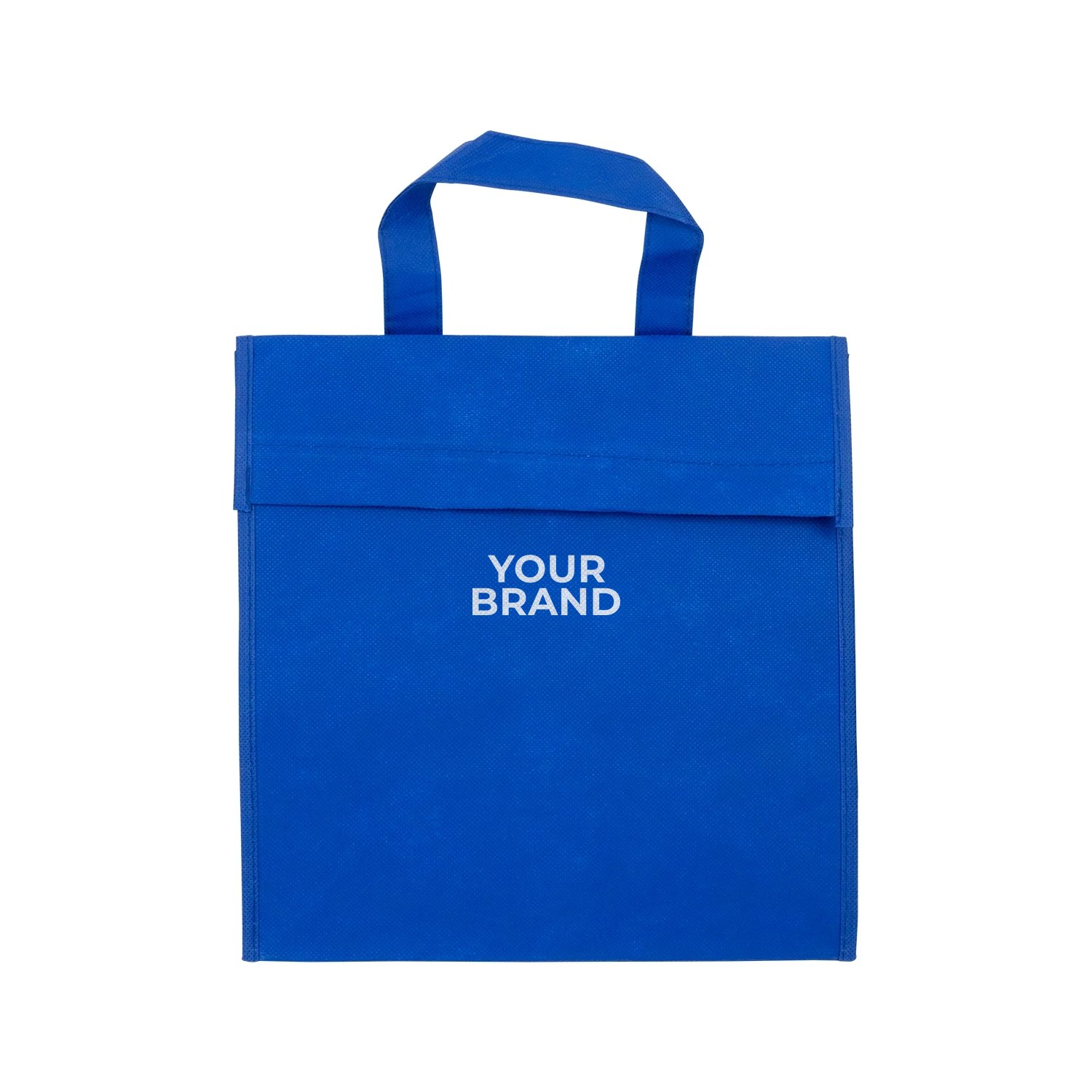 Econo Lunch Bag