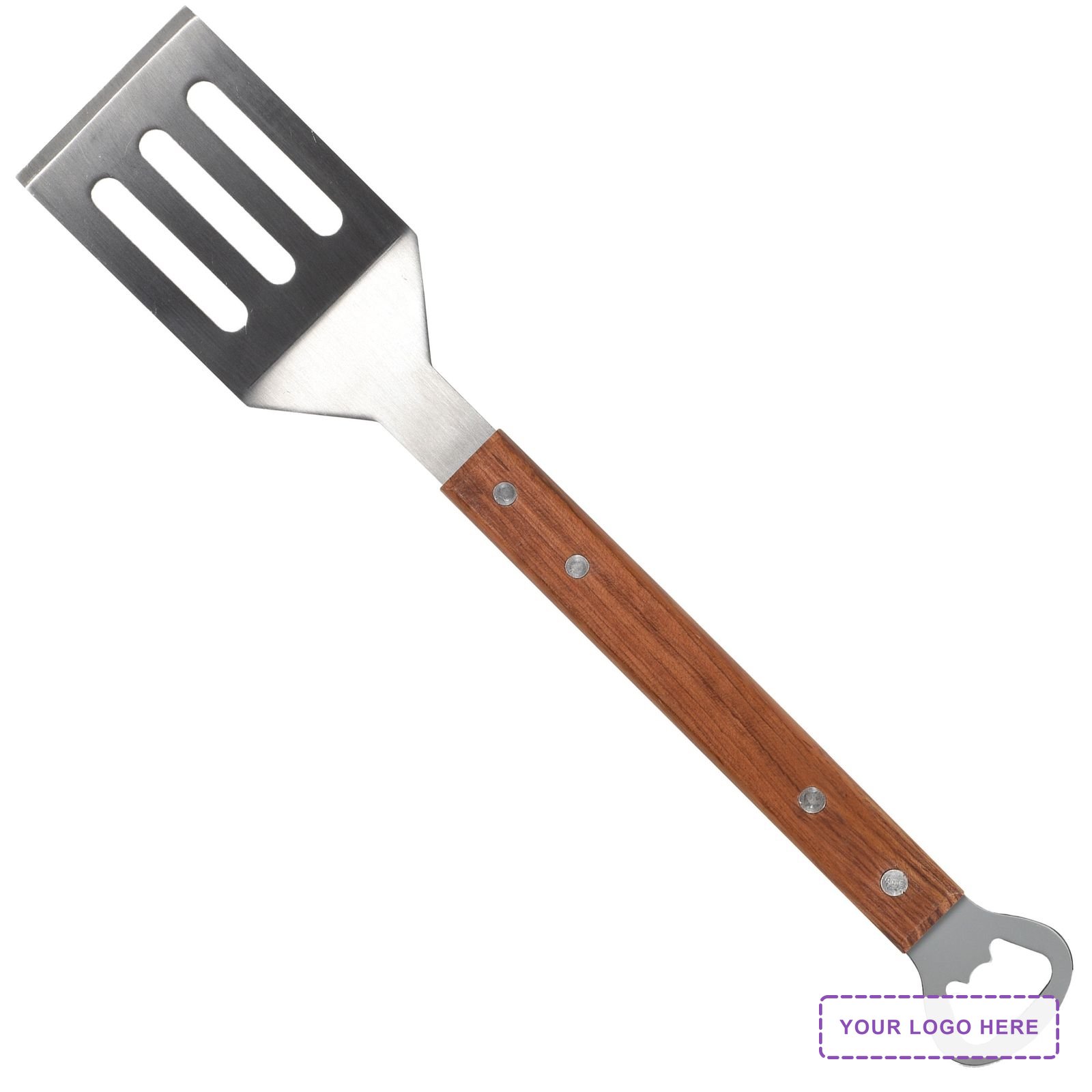Classics Collection BBQ Spatula