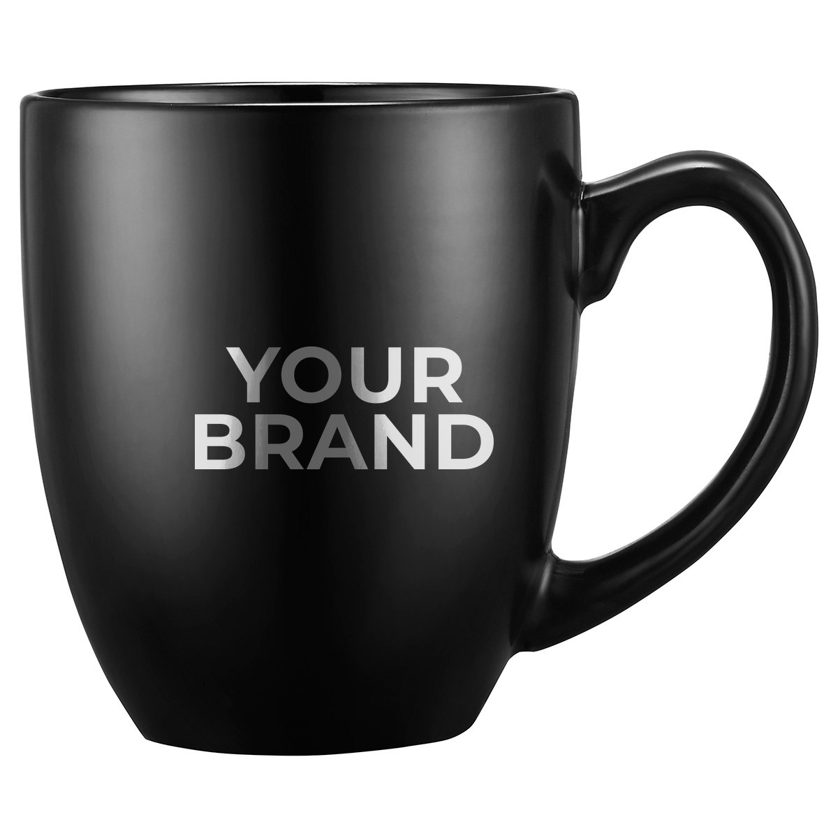 Corsica 16 oz Ceramic Mug
