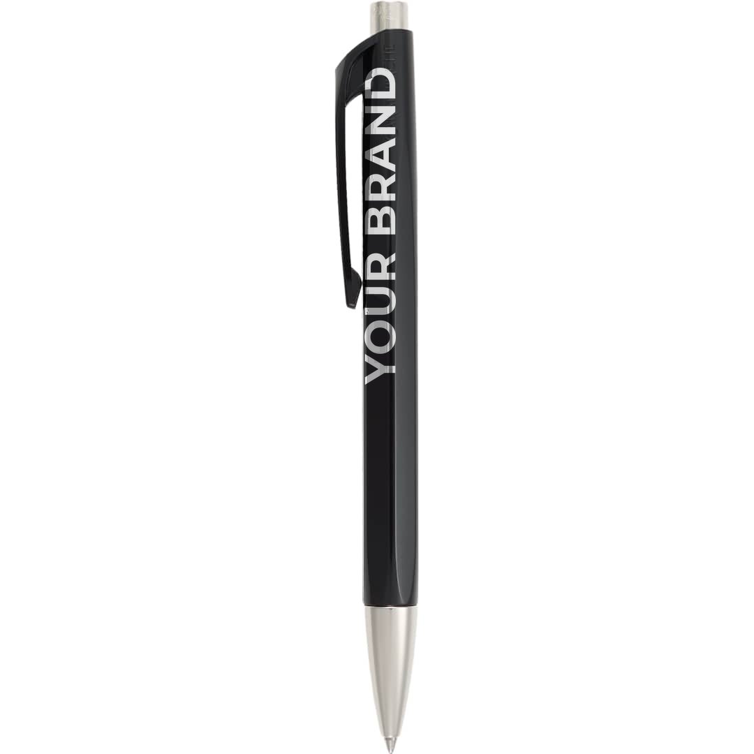 Caran d'Ache 888 Infinite Ballpoint Pen