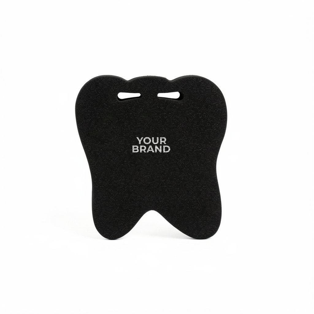 Tooth Jar Opener